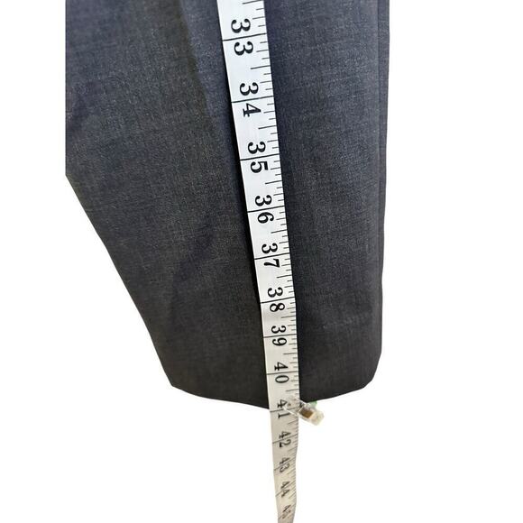 COS luxury pants size US 36R - Picture 4 of 8